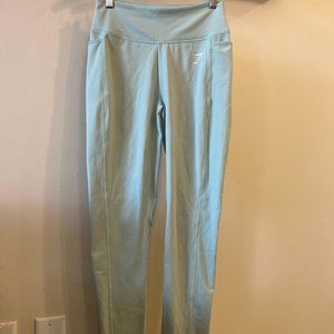 Gymshark Leggings Medium